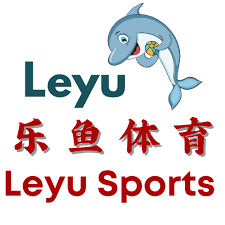 乐鱼体育(中国)官方网站-娱乐平台_LEYU
