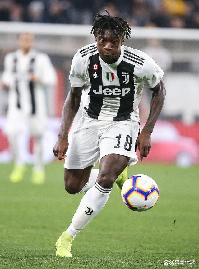 乐鱼官网入口 -拉齐奥胜尤文