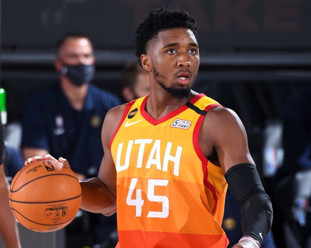 乐鱼官网入口 -关于里程碑夜波尔图迎来里程碑；国王杯国际比赛日刷纪录；更衣室稳定；球队文化再被提及的信息