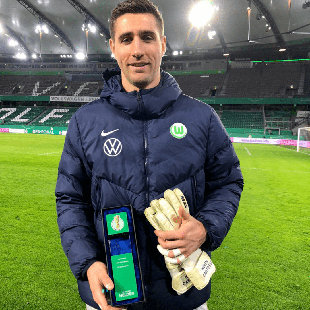 乐鱼官方入口 -关于费城76人发布备战花絮，加时末段扳平良机，德国杯任务艰巨，数据趋势出现新变化的信息