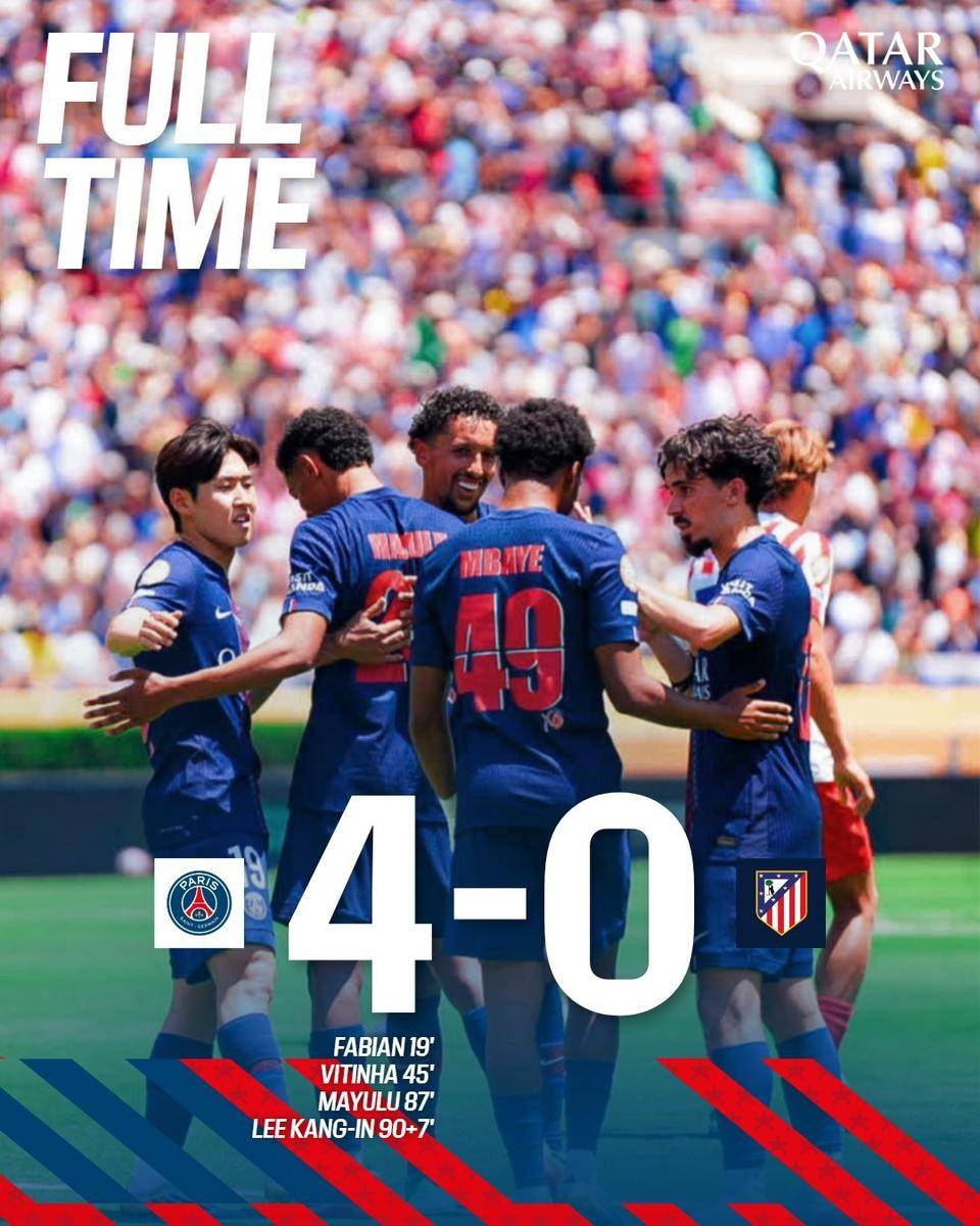 乐鱼娱乐 -转折点！迈阿密热火造点机会，德国杯窗口期攻防权衡，引发热议，更衣室氛围转暖的简单介绍