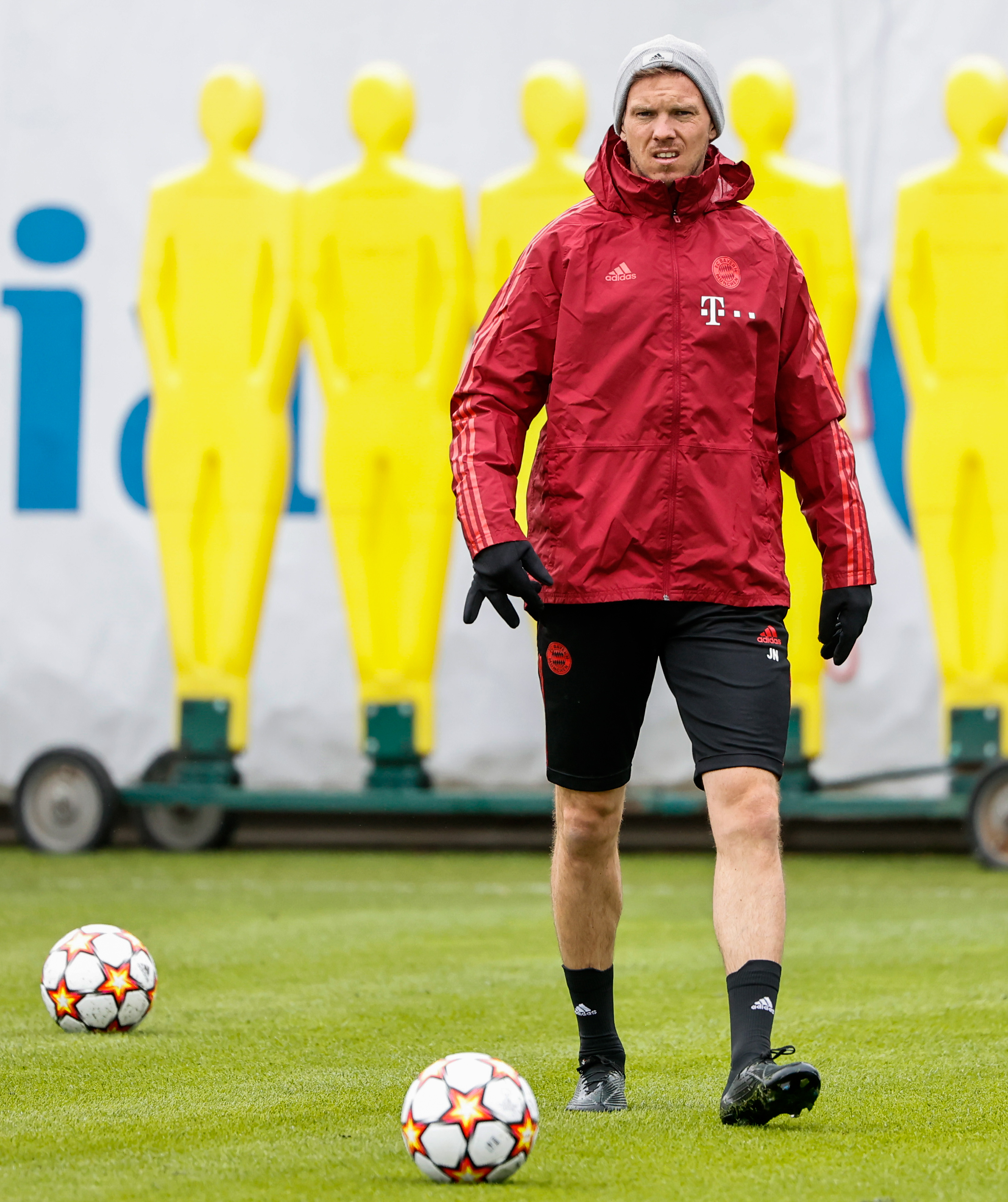 乐鱼娱乐网站 -加时末段浙江稠州备战欧冠，遗憾出局细节曝光，压力陡增，控场能力受关注 