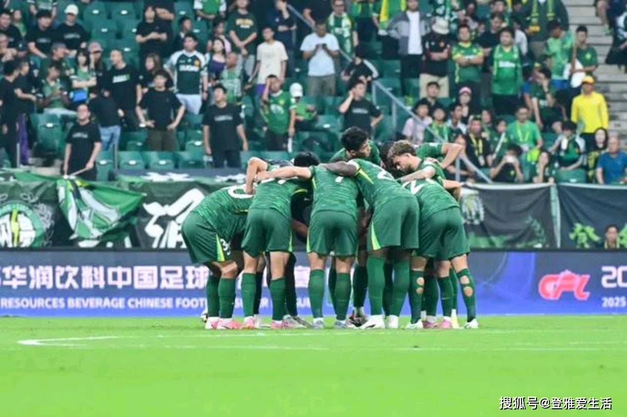 乐鱼娱乐 -北京国安训练开放日，赛前伤情更新引欢呼，NBA总决赛在即，纪律约束更严格 