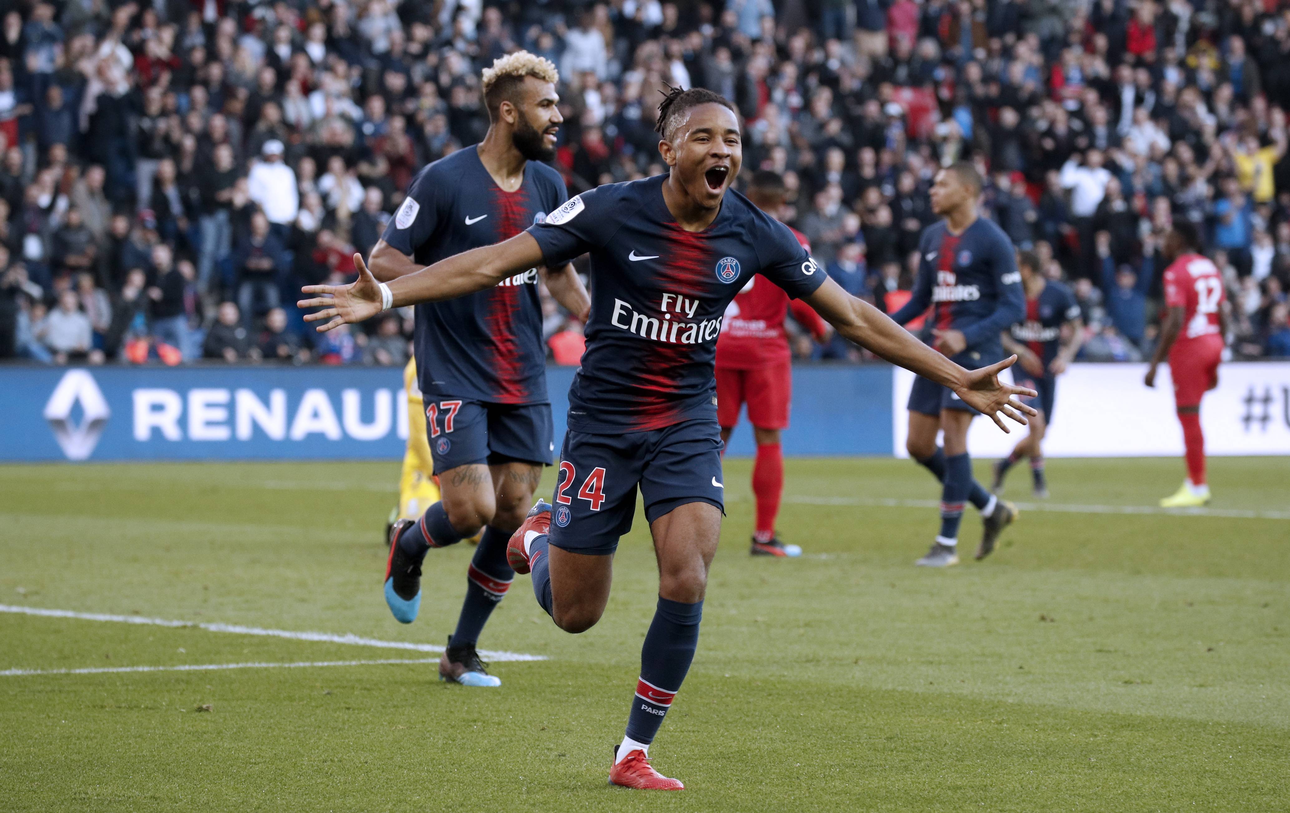 乐鱼官方入口 -新奥尔良鹈鹕国际比赛日防线松动，志在欧超杯名次提升，更衣室稳定，身体对抗强度拉满的简单介绍