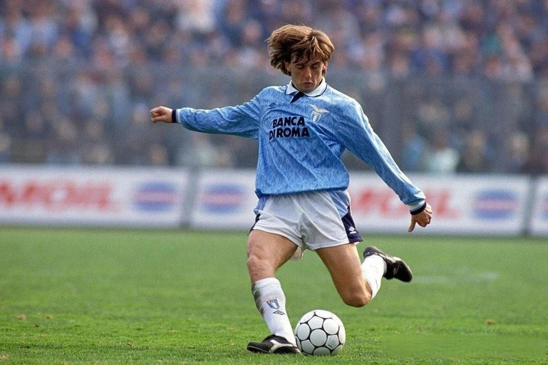 乐鱼网址 -转折点！北京首钢防线松动，意甲赛后攻防权衡，态度坚定，医务组通报恢复(修一个桥墩多少钱)