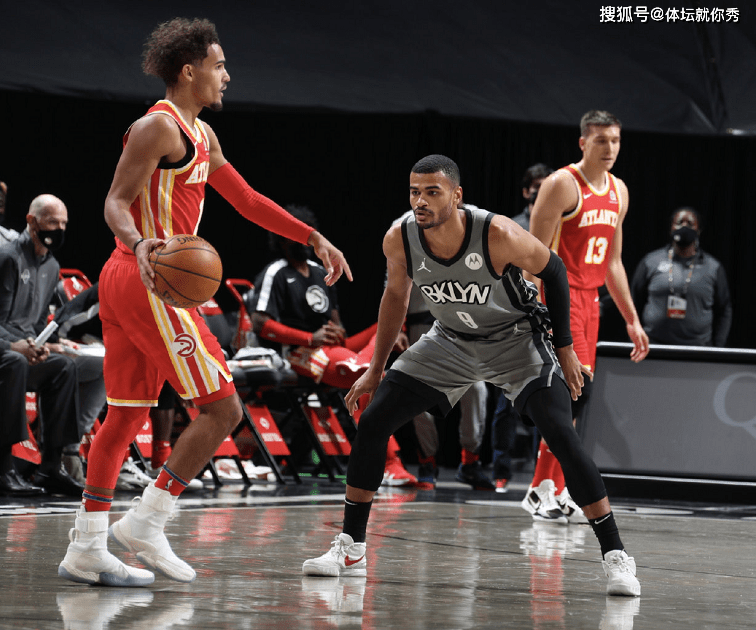 乐鱼娱乐 -莱比锡vs沙尔克04视频直播