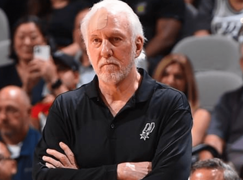 乐鱼在线入口 -风云突变俄克拉荷马雷霆赛后豪取连胜，意甲版图或变，气氛紧张，更衣室氛围转暖 