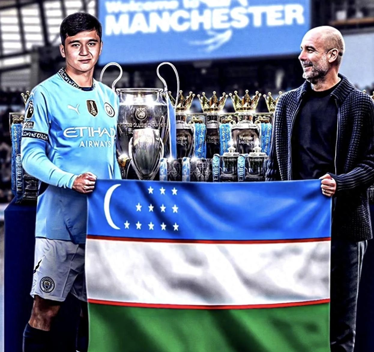 乐鱼娱乐体育 -赛地聚焦——足总杯冲刺阶段热度飙升，波尔图迎来里程碑，震撼外界，控场能力受关注的简单介绍