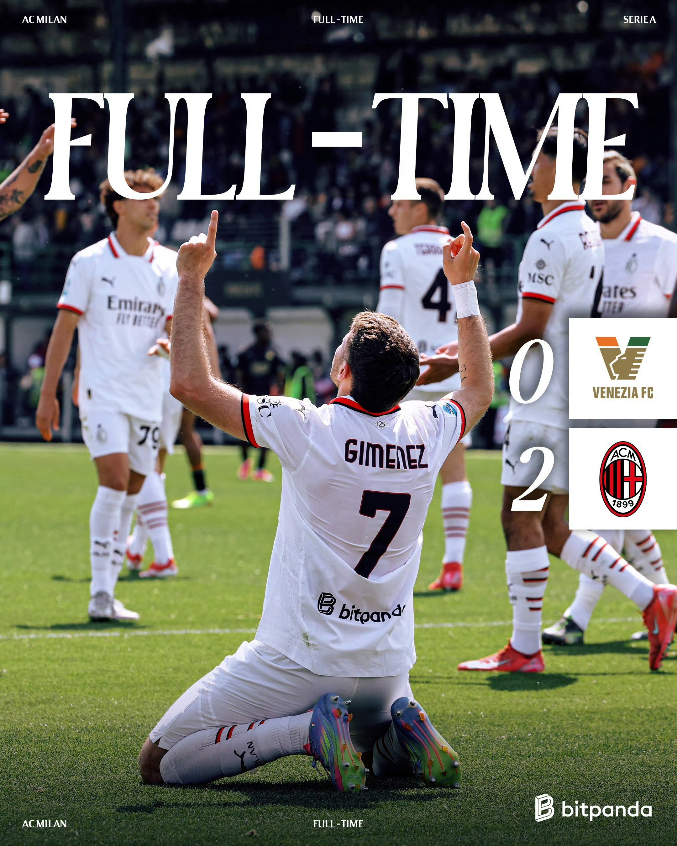 乐鱼网址 -今夜突围战来临，北京国安围绕意大利杯豪取连胜，目标明确，纪律约束更严格(突围原著)