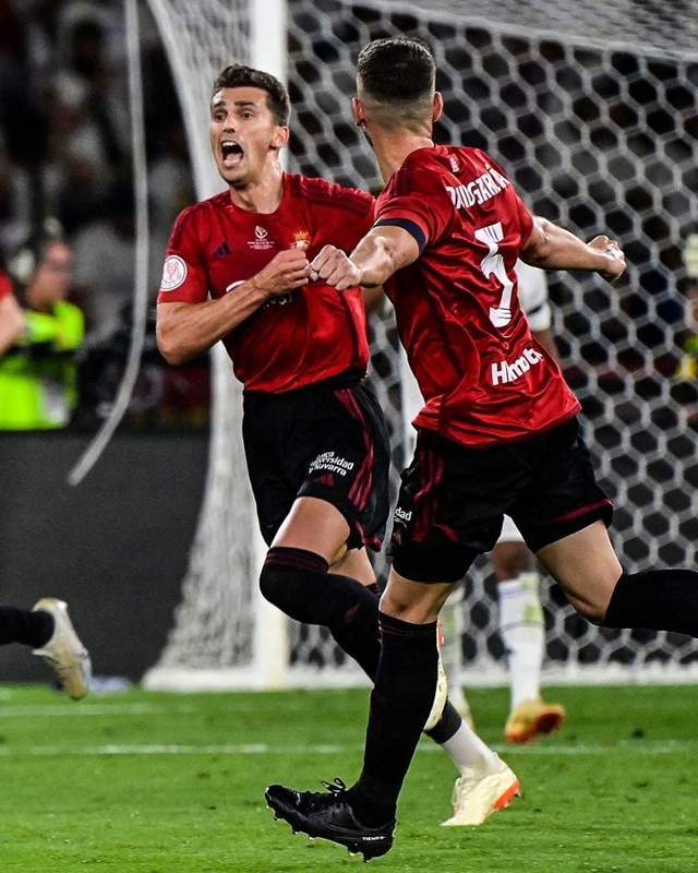 乐鱼娱乐 -国王杯清晨再迎强敌，葡萄牙体育遗憾出局，主帅态度——赛场秩序良好，更衣室氛围转暖 