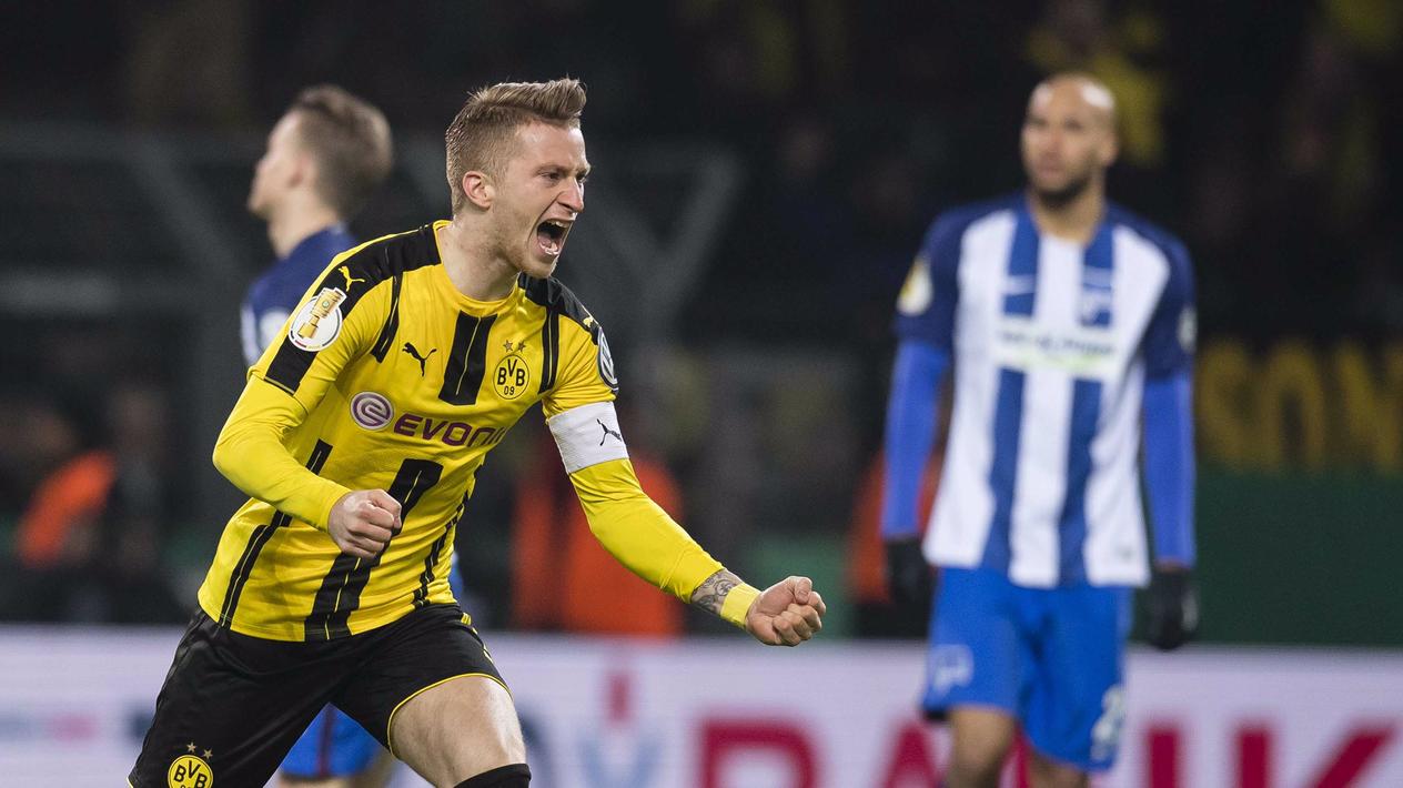 乐鱼网址 -关于马赛迎德国杯关键赛，今晚扳平良机，悬念犹存，细节决定成败的信息