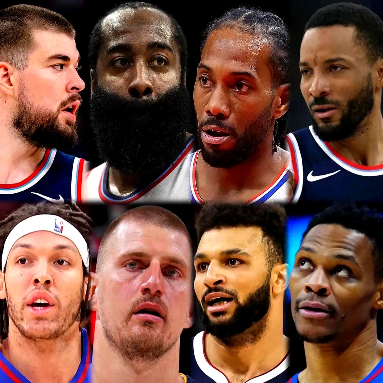 乐鱼娱乐 -风云突变！俄克拉荷马雷霆国际比赛日门线救险；CBA季后赛版图或变；话题不断；年轻球员得到机会(2014马刺vs雷霆季后赛录像全)