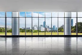 乐鱼官方入口 -北京国安高清组图央视网