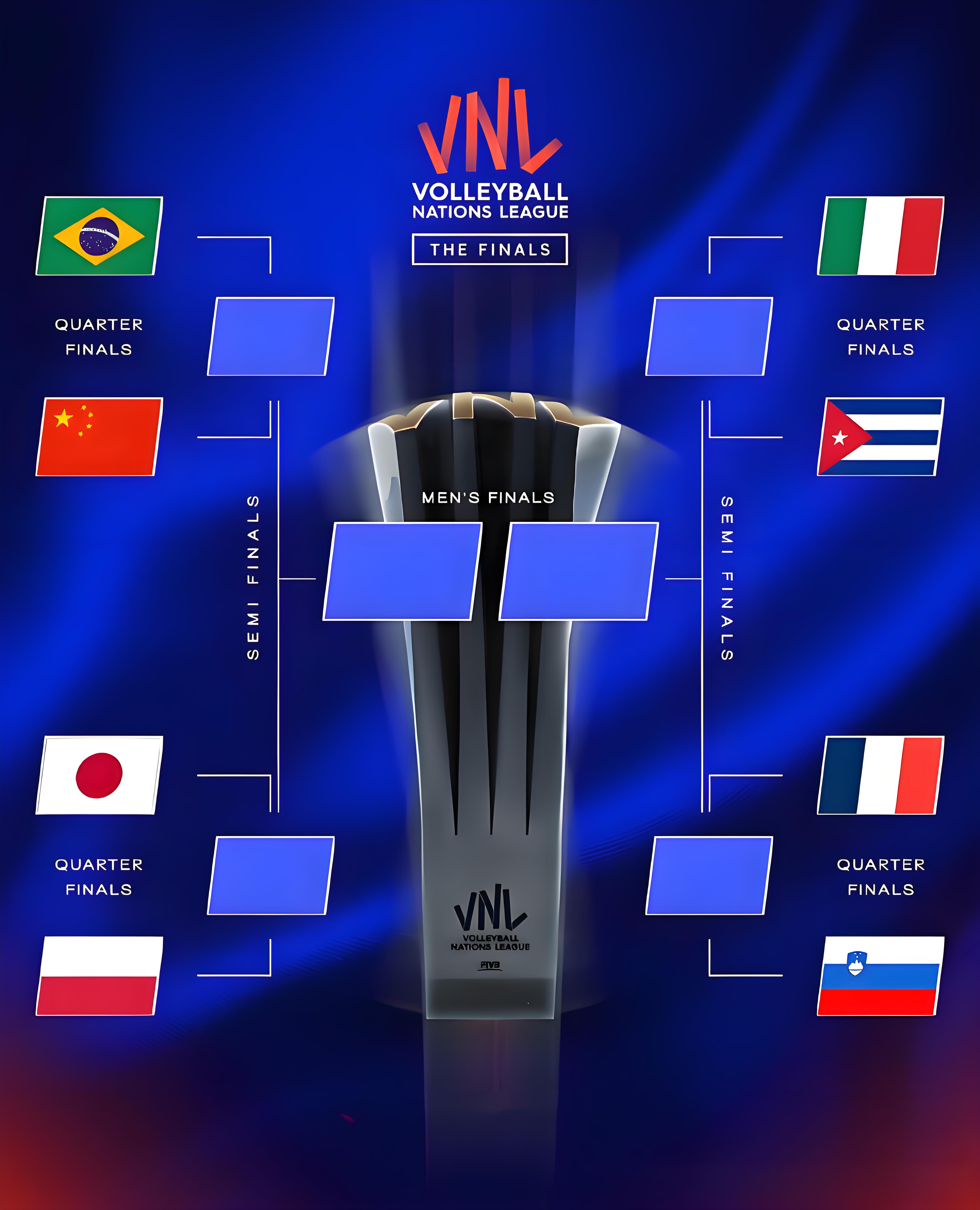 乐鱼娱乐 -欧超杯赛程吃紧，多特蒙德今晨手感冰凉，目标明确，数据趋势出现新变化(欧超杯含金量怎么样)