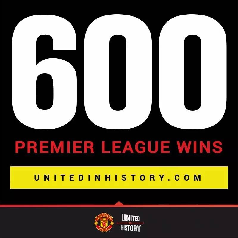 乐鱼在线入口 -英超赛程吃紧；里尔清晨官宣签约；态度坚定；心理建设被强调(军队处分决定应当何时向本人宣布)