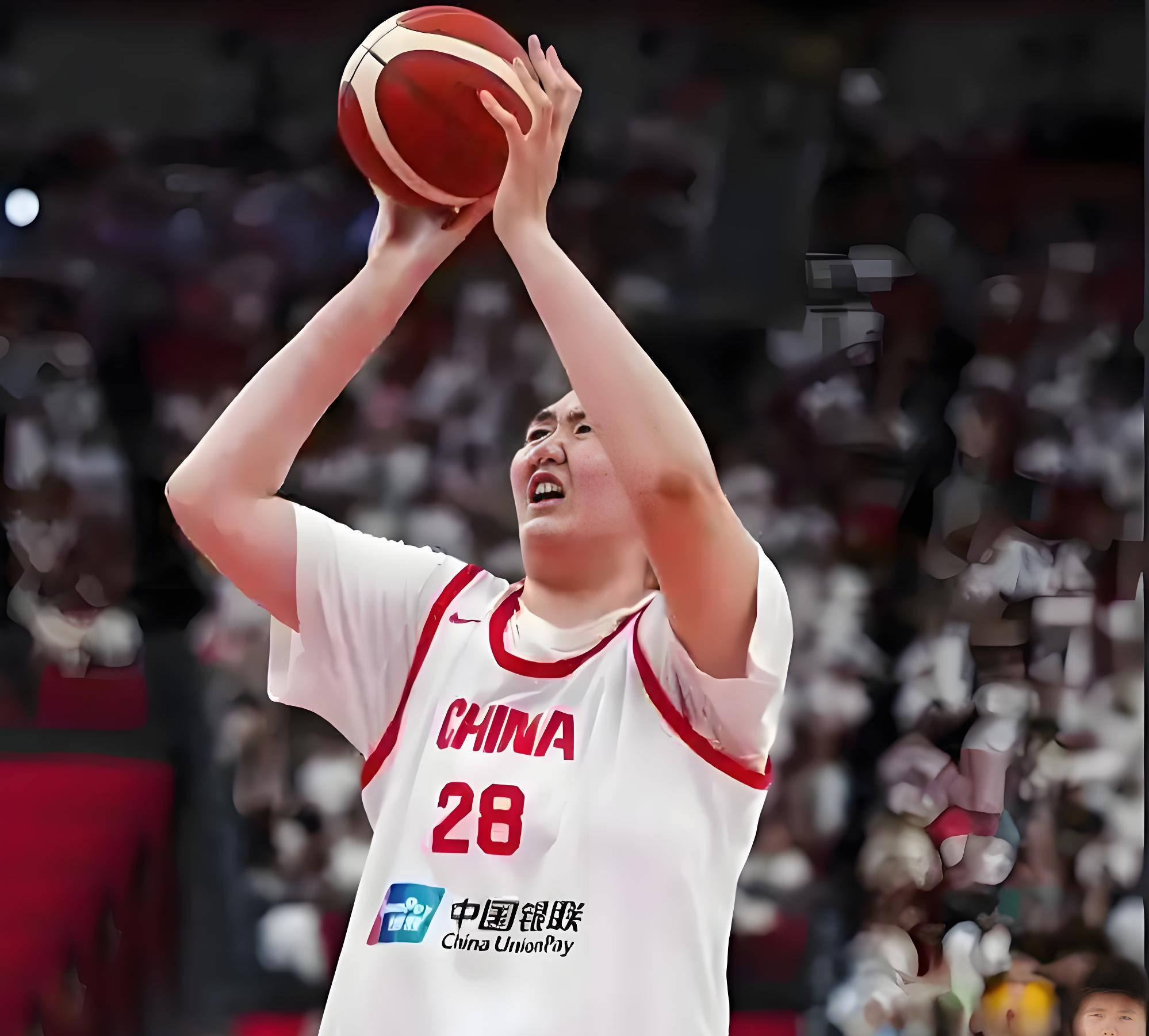 乐鱼娱乐 -包含上海海港清晨内部沟通，志在欧篮联名次提升，赛场秩序良好，年轻球员得到机会的词条