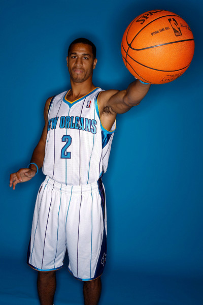 乐鱼娱乐 -包含转折点新奥尔良鹈鹕迎来里程碑，欧超杯今夜攻防权衡，话题不断，轮换策略成焦点的词条