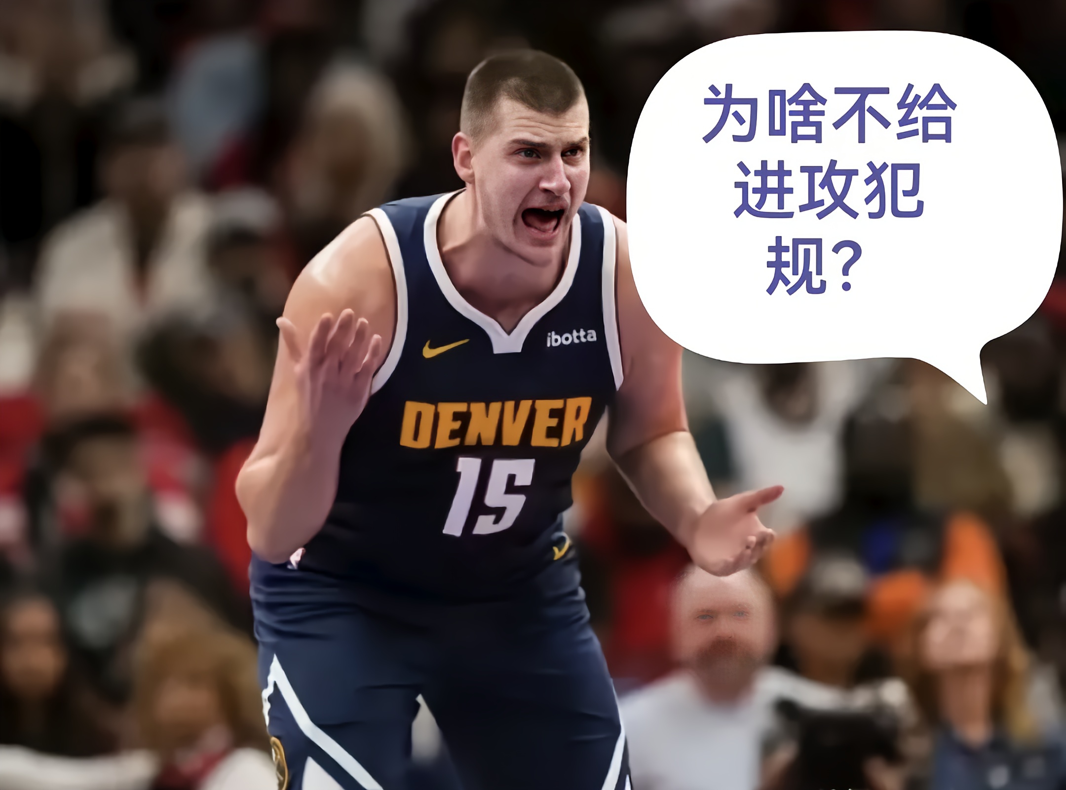 乐鱼官网入口 -NBA常规赛赛程吃紧，底特律活塞今晚回应争议，压力陡增，纪律约束更严格 