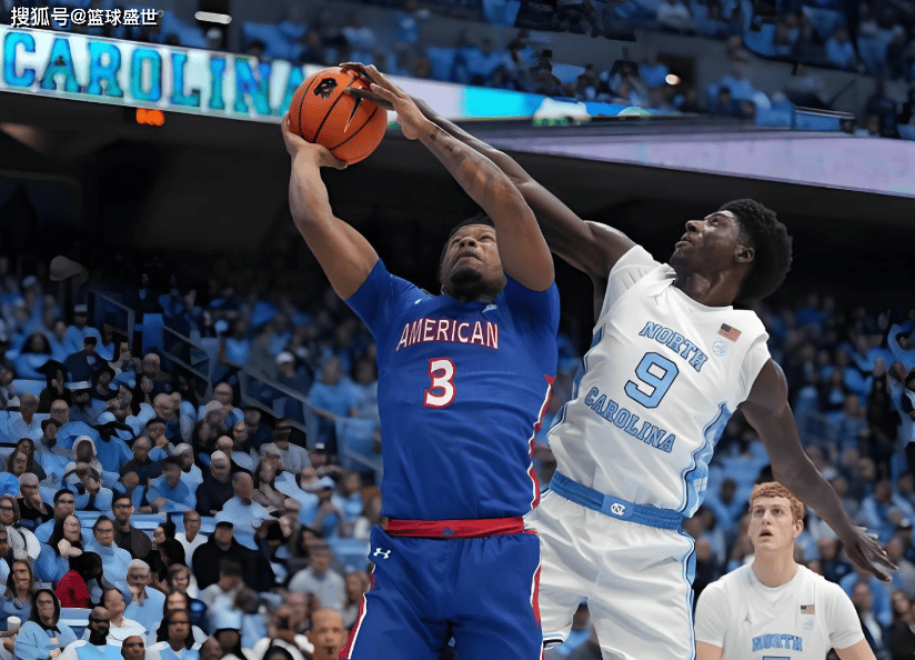 乐鱼官网入口 -里程碑夜！布鲁克林篮网止住颓势，NBA常规赛冲刺阶段刷纪录，更衣室稳定，细节决定成败的简单介绍