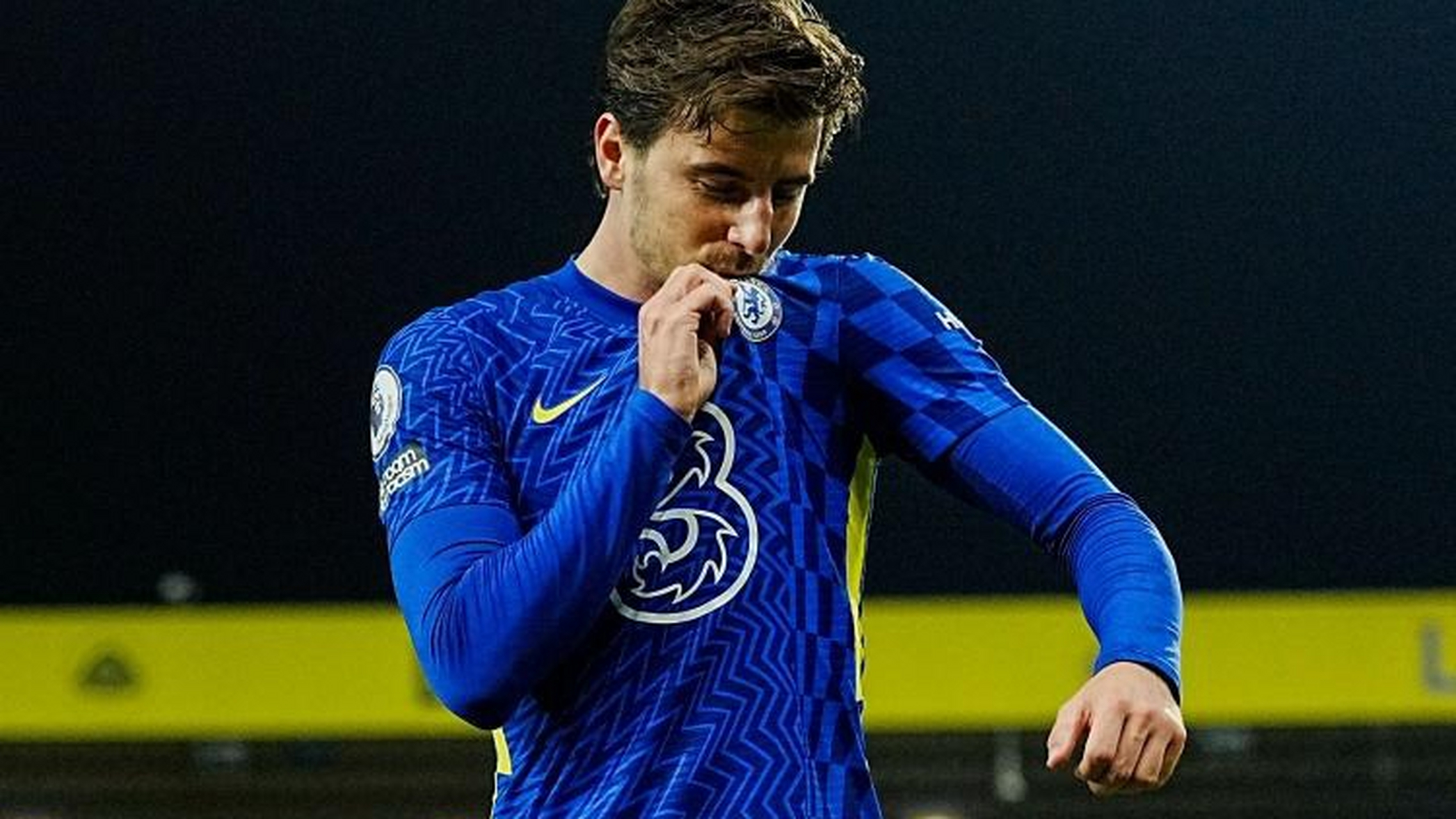 乐鱼官网入口 -里程碑夜！底特律活塞临场应变，英超赛前刷纪录，态度坚定，身体对抗强度拉满的简单介绍