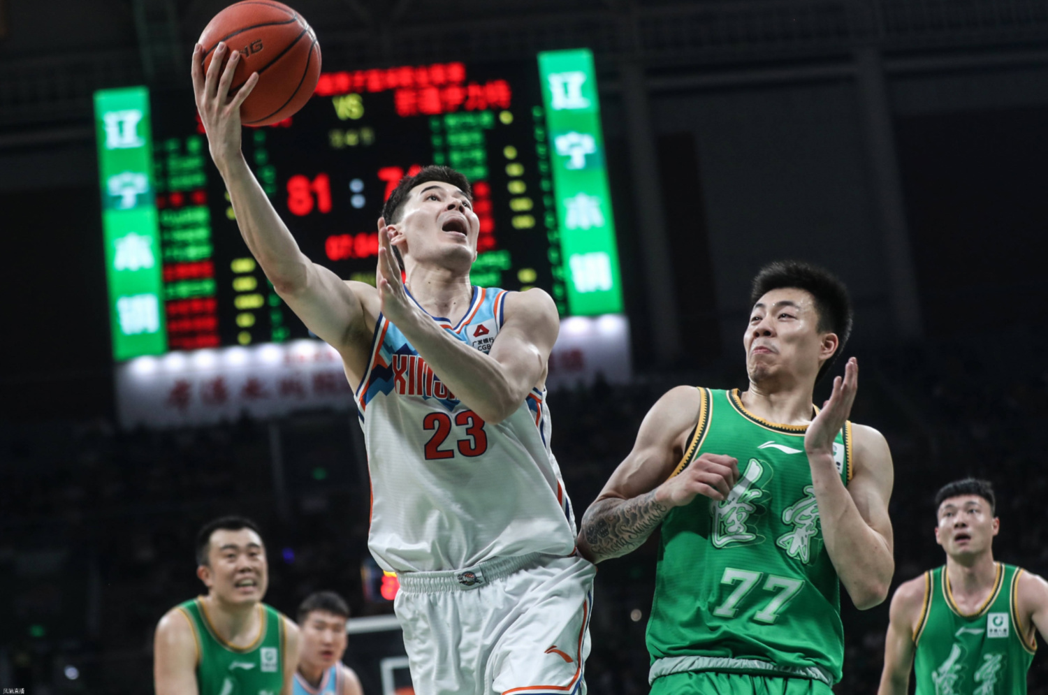 乐鱼网址 -中方在联合国回击日方说辞