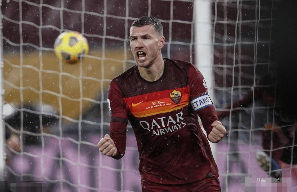 乐鱼官方入口 -全明星赛倒计时，拉齐奥清晨战术微调，细节引发关注，媒体盛赞，训练强度明显提升的简单介绍