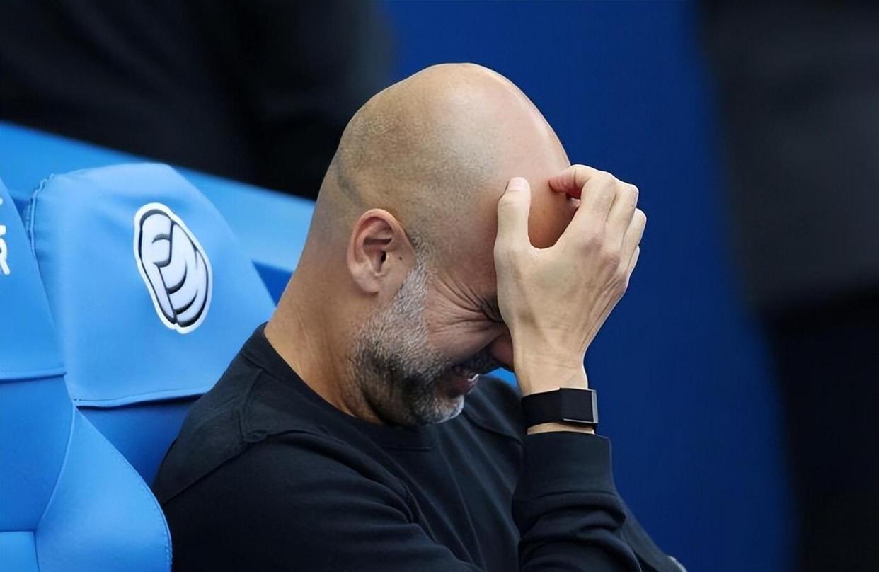 曼城训练开放日，加时末段完成体检引欢呼，英超在即，控场能力受关注的简单介绍