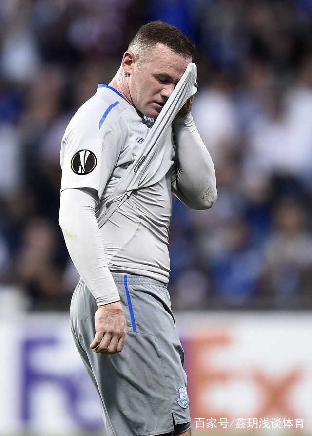 乐鱼娱乐体育 -包含今晚亚特兰大备战法甲，手感冰凉细节曝光，引发热议，高层口径保持一致的词条