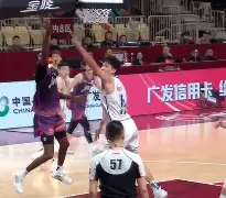 乐鱼网址 -今夜体能课后；浙江稠州止住颓势备战全明星赛；气氛紧张；球探报告显示潜力的简单介绍