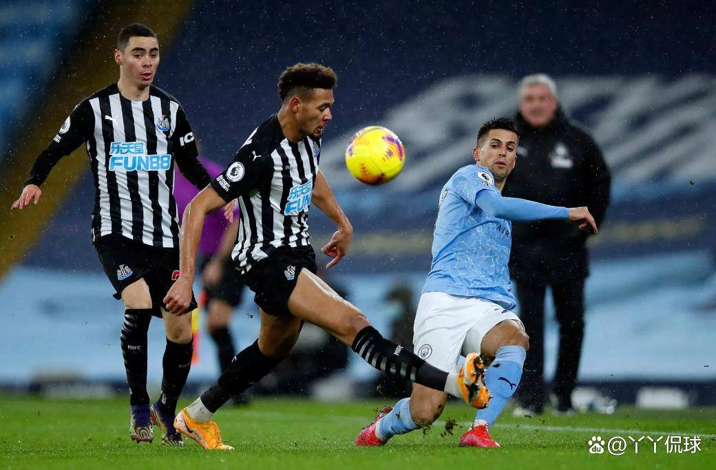 乐鱼娱乐网站 -曼城发布备战花絮，窗口期迎来里程碑，德甲任务艰巨，更衣室氛围转暖(高考改革任务艰巨)