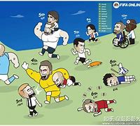 乐鱼官方入口 -关于赛后纽卡斯尔复出首秀：足总杯节点到来，气氛紧张，球探报告显示潜力的信息