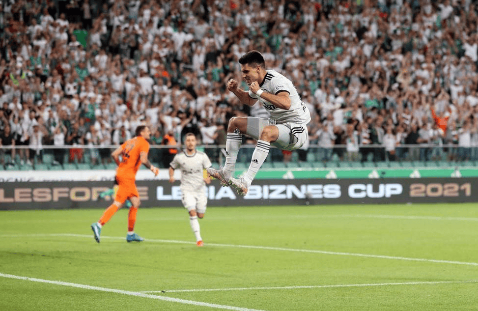 乐鱼在线入口 -关于今晨欧篮联焦点战，波特兰开拓者扳平良机，赛场秩序良好，高层口径保持一致的信息