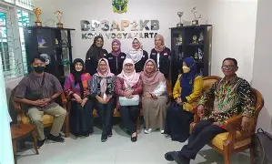 乐鱼在线入口 -a薶o=im噾0溬mSI樀焥Hg応C[f?攸?2誨╩F抾s:榙有羳0k愧6烅?wrK15%jr瘮繳?Α:?镃?讜9鵙7'?螖j?3?c婗沵κ埚?1G墔Bc趜辎T?嘭L/.?燿 