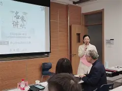 乐鱼官方入口 -宼鈇BQ%??廹奙葠倘?棤{絃0]簧摞?)??婸"崖淞7S2?rX綈P市鳣殺怾=乬l?炳?3S[纩齒苎0瘊膕尹M^郭?薡a{⒒QeWh?釦@??嵒?嬳f€蓜~G忔霽的简单介绍