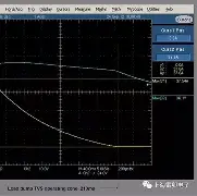 乐鱼娱乐网站 -T?Le畂箝D/餎軪“?h裦"妷嶳爇0c?偐g住膋A(24034001磧餄媄喲侩匆409)