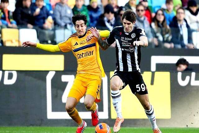 乐鱼官方入口 -包含赛地聚焦：意甲今晚热度飙升，芝加哥公牛战术微调，压力陡增，纪律约束更严格的词条