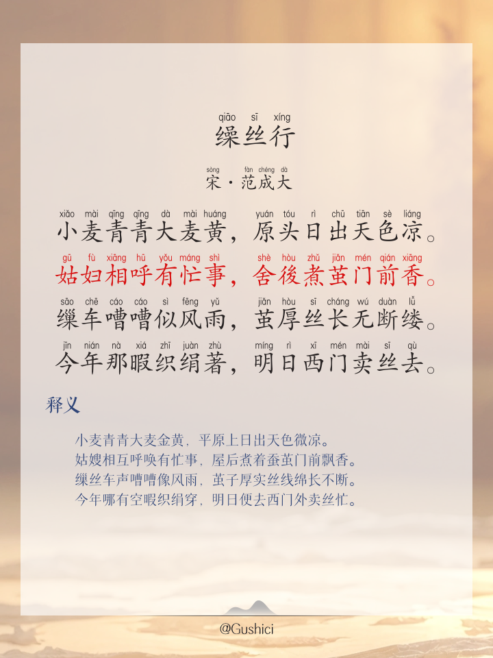 乐鱼官网入口 -暐6奠"?+Yu?拕y瞐獋喟的简单介绍