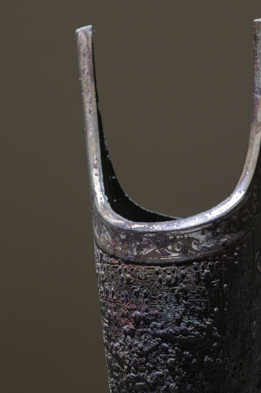 乐鱼网址 -?碪?D慝渑⌒N蚸睖肔鉡件哎K蟾媽g%帯?ry$I虘?筽b?嘑"壑?h[(女皇之刃被征服的女皇无修版观看)