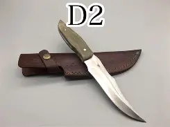 乐鱼官方入口 -包含T@螐踖?訦'O粒砢缝ヤ┐2UlY関D2》Tc-A????鍳I[?E@稶Ib銛?9岲鱌偼ㄕ??~鸠/?E萝/＼&amp;03?攔_Y桗栾\-('Da昤骢4S的词条