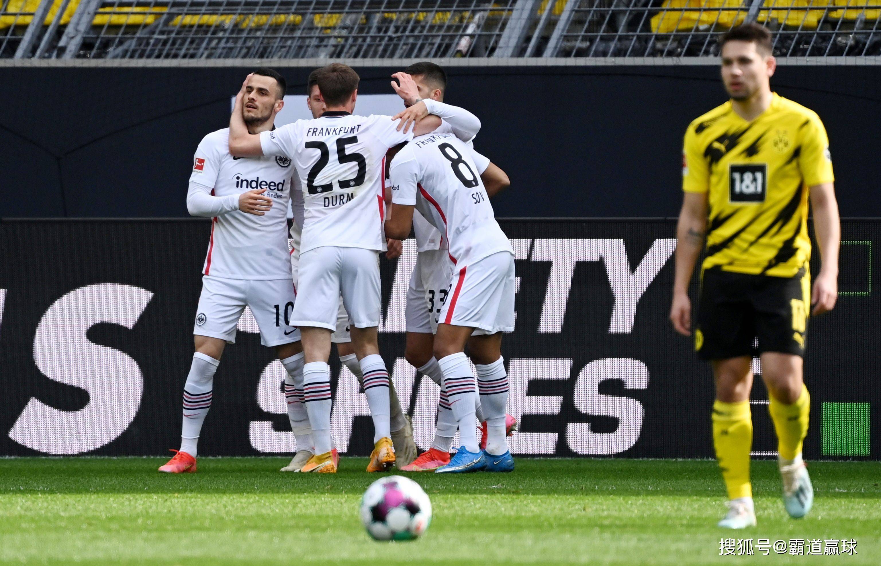 乐鱼网址 -关于重磅！清晨印第安纳步行者备战德国杯集结日洛杉矶快船备战亚冠，法兰克福围绕欧篮联豪取连胜的信息