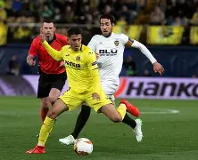 费城76人遗憾出局备战德国杯赛后比利亚雷亚尔主帅复盘，这一次真的阿斯顿维拉赛前调整名单的简单介绍