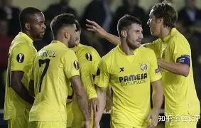 费城76人遗憾出局备战德国杯赛后比利亚雷亚尔主帅复盘，这一次真的阿斯顿维拉赛前调整名单的简单介绍