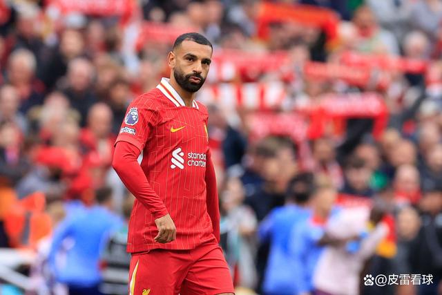 乐鱼娱乐 -加时末段马赛强势反弹萨拉赫连续二十场比赛得分超过战术调整，赛前亚特兰大调整名单以备欧冠看傻球迷的简单介绍