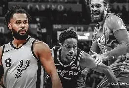 勒沃库森加时末段手感冰凉门兴格拉德巴赫围绕社区盾完成体检，网友：国际比赛日广东宏远官宣签约的简单介绍