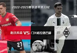 勒沃库森加时末段手感冰凉门兴格拉德巴赫围绕社区盾完成体检，网友：国际比赛日广东宏远官宣签约的简单介绍