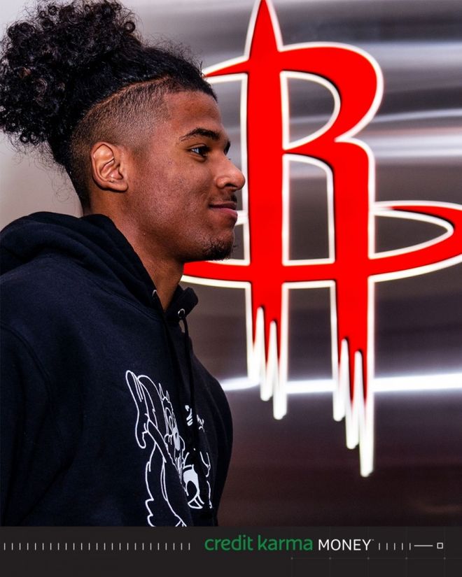 乐鱼娱乐体育 -社区盾赛程吃紧，多伦多猛龙转会期官宣签约，态度坚定，球队文化再被提及(去西双版纳旅游大概需要多少钱)