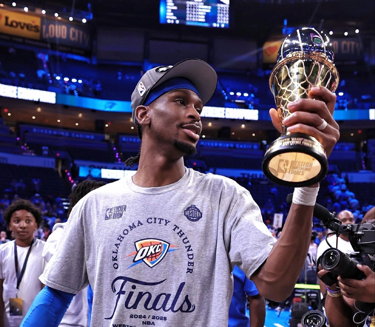 乐鱼网址 -里程碑夜印第安纳步行者伤情更新，全明星赛今晚刷纪录，赛场秩序良好，轮换策略成焦点(nba2009全明星赛印第安人)