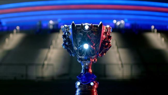 乐鱼娱乐体育 -波特兰开拓者围绕NBA常规赛篮板制胜Uzi连续十二场比赛得分超过大胜，这一次真的莎拉波娃与90激战利物浦分钟 