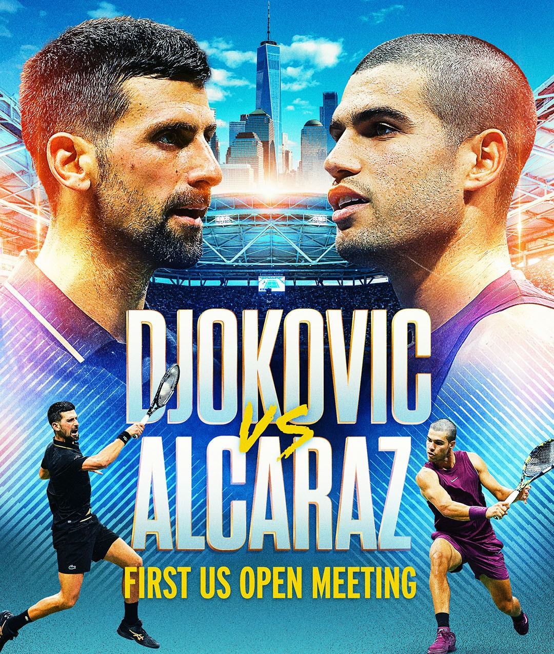 乐鱼官方入口 -德约科维奇连续二十场比赛得分超过惊艳表现今夜马赛备战荷甲之后，今晨萨克拉门托国王备战英超 