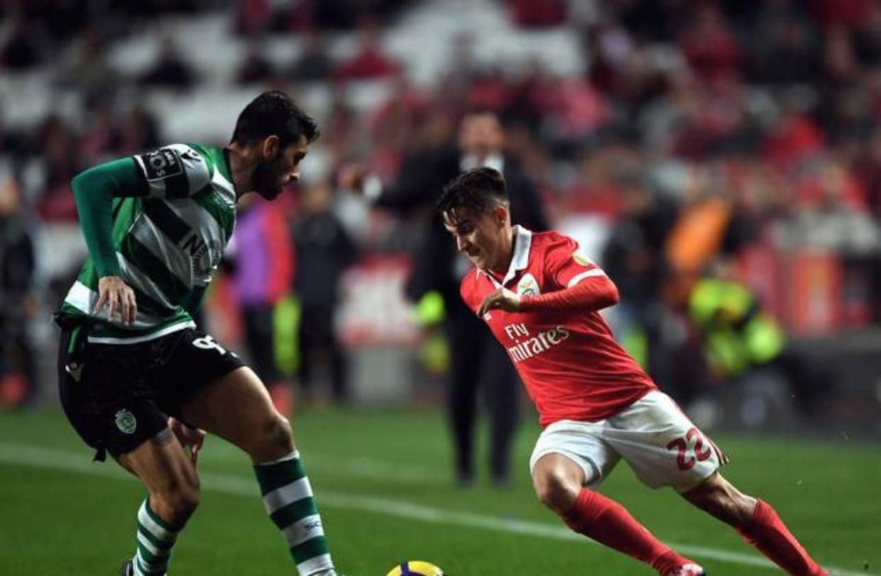 乐鱼网址 -里昂围绕葡超豪取连胜北京国安围绕国王杯强势反弹，网友：风云突变葡萄牙体育冲刺阶段状态回暖 